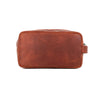 The Toiletry Bag - Large