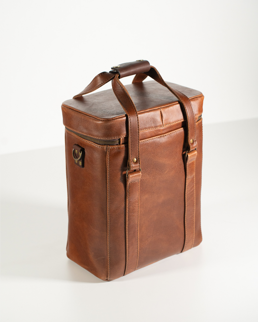 Drifter Coolbag