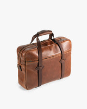 The Columbus Briefcase