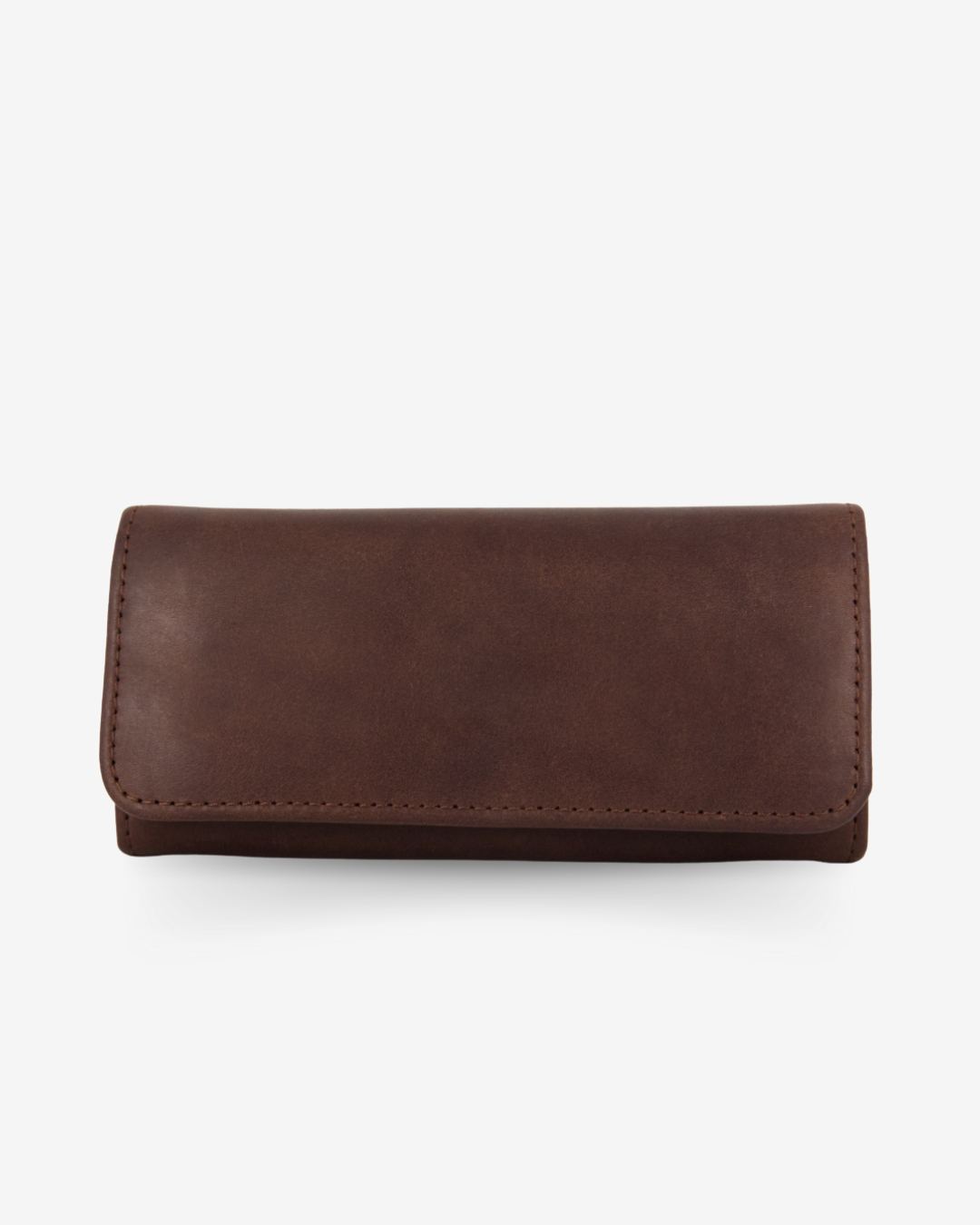 The Classic Ladies Purse