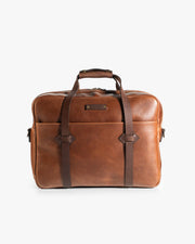 The Columbus Briefcase