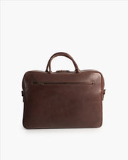 The Briefcase