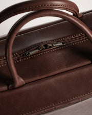 The Briefcase