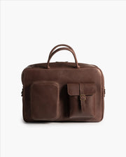 The Business Briefcase