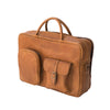 The Business Briefcase