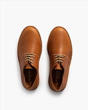 Low Cut Comfort - Scotch