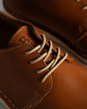 Low Cut Comfort - Scotch