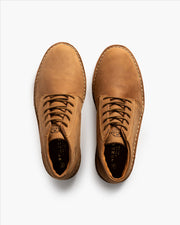 The Founder Comfort - Bourbon