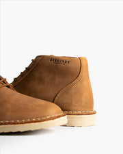 The Founder Comfort - Bourbon