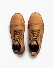 The Workman Comfort - Bourbon