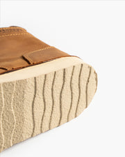 The Workman Comfort - Bourbon