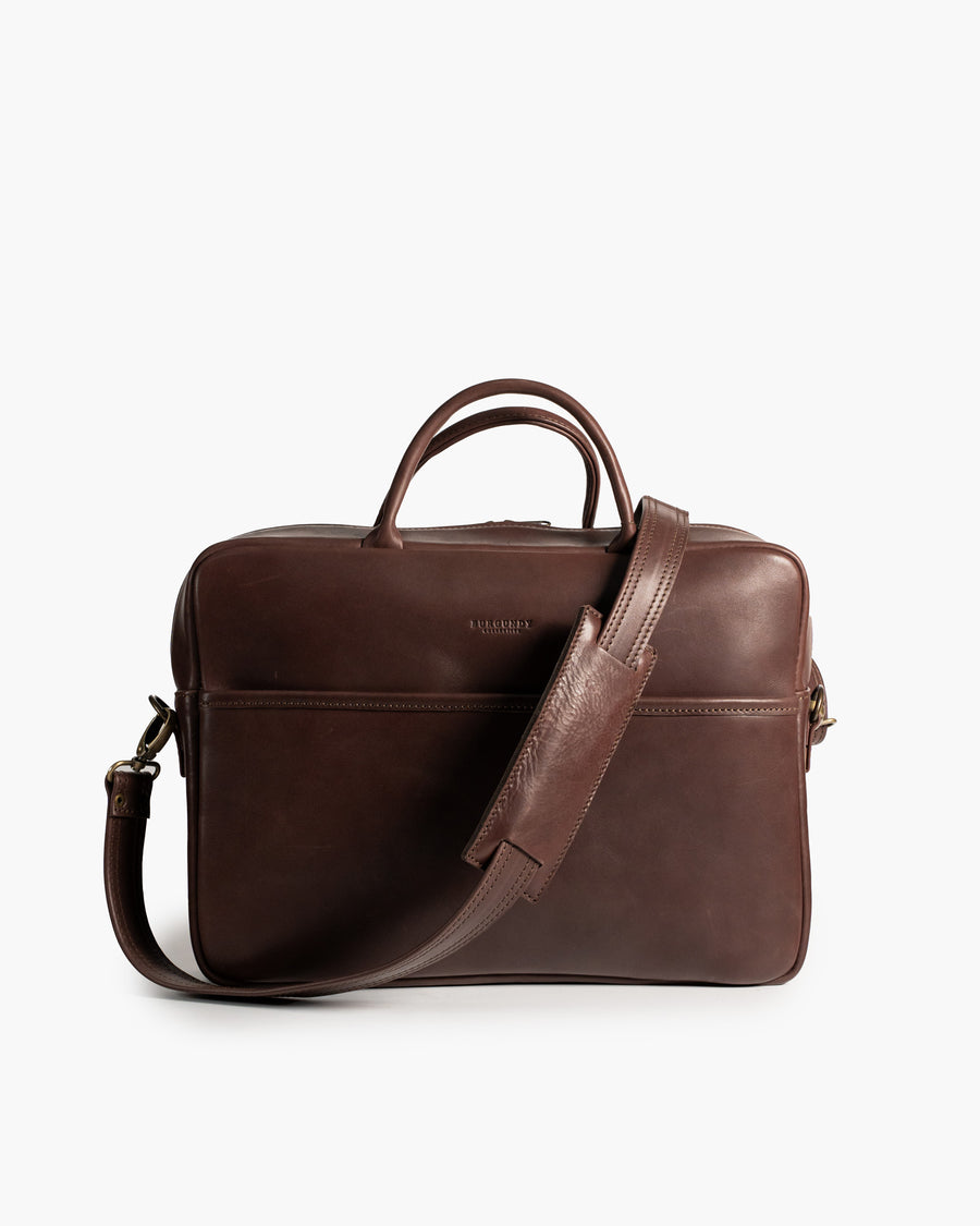 The Briefcase