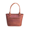 The Lady Handbag