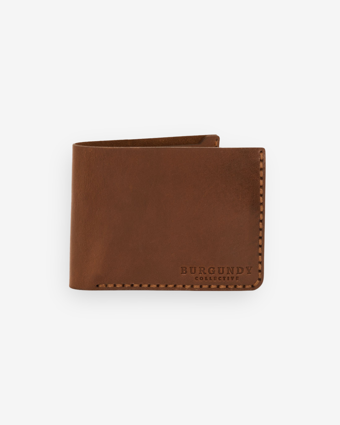 Bifold