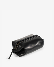 The Wash Bag
