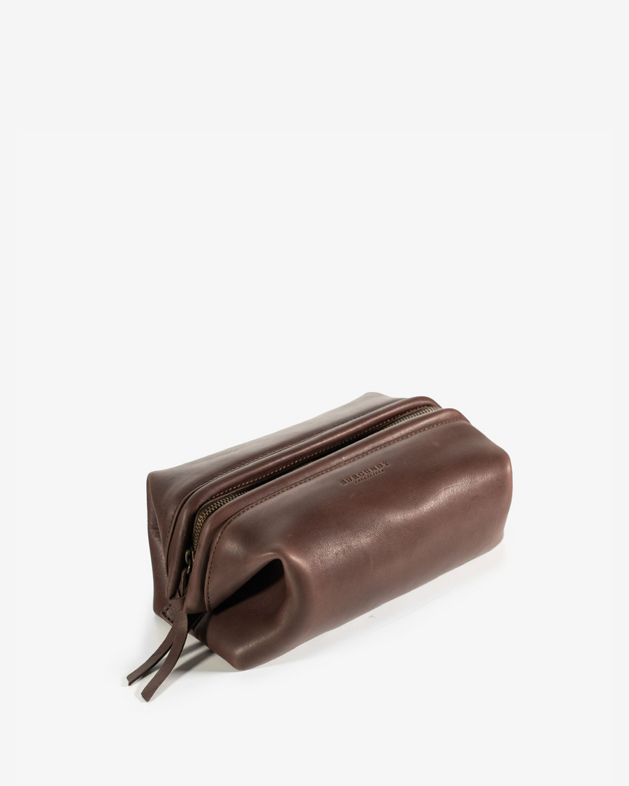The Wash Bag