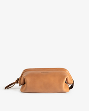 The Wash Bag