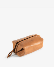 The Wash Bag