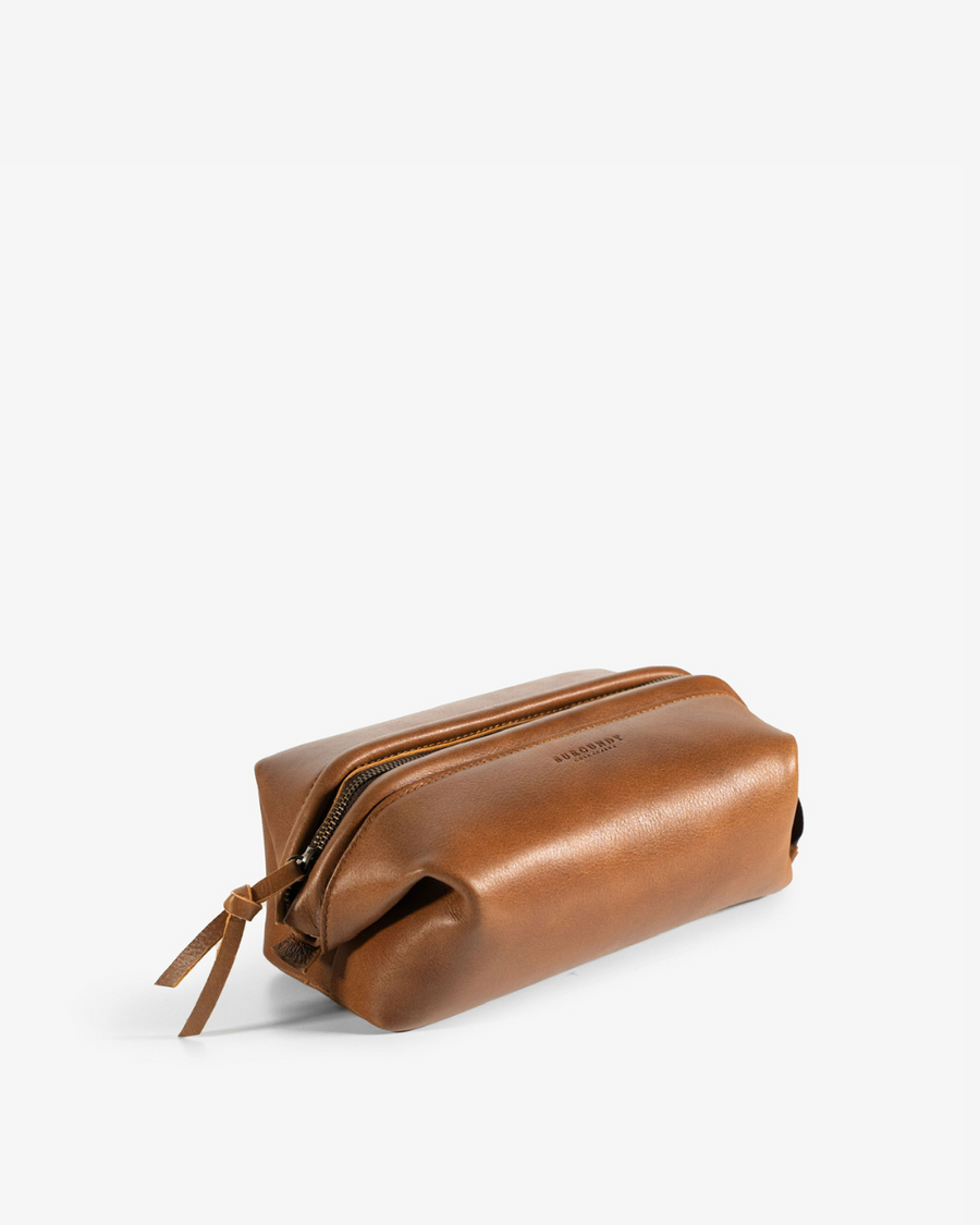 The Wash Bag