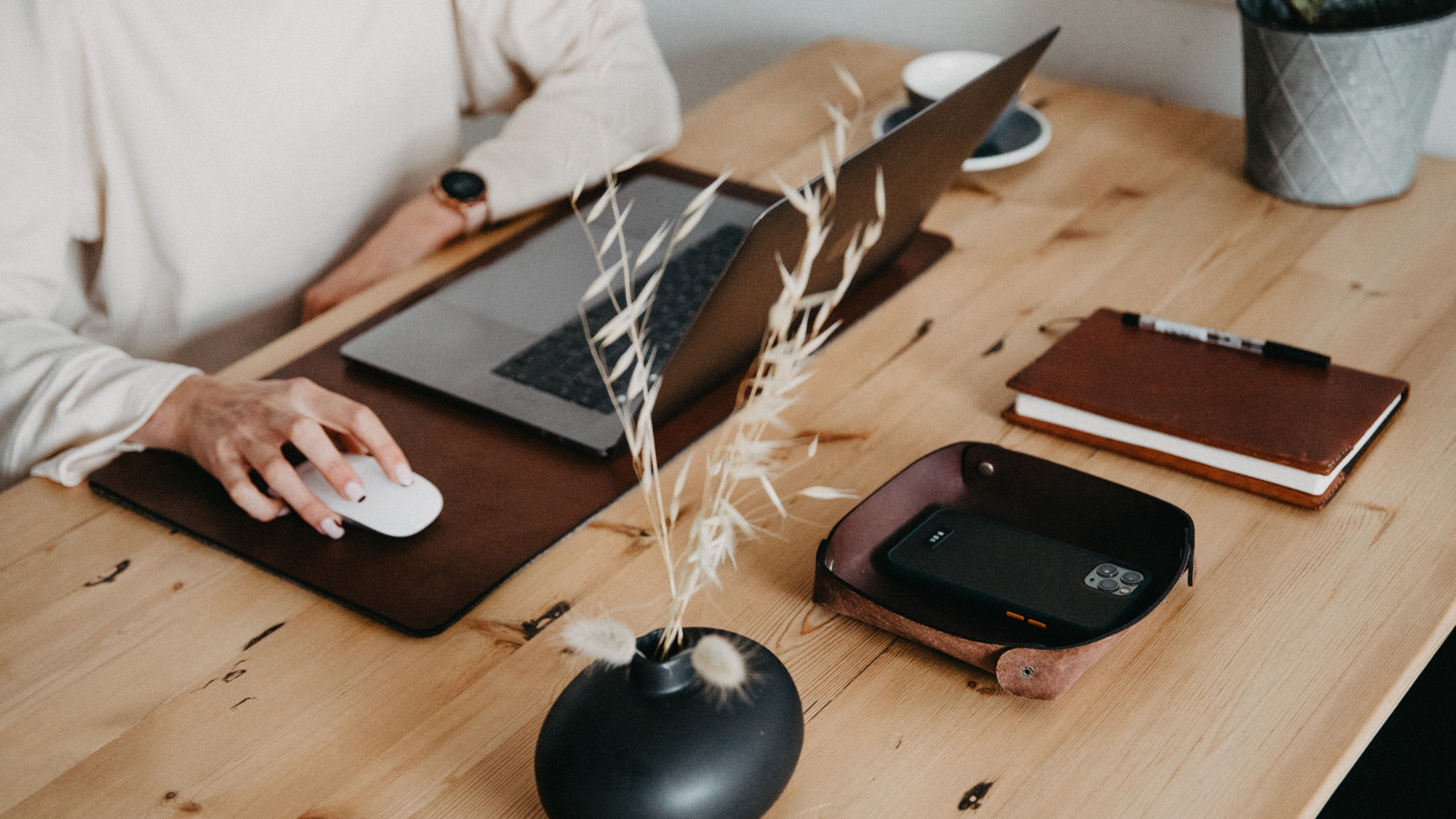 Laptop Sleeves and Accessories