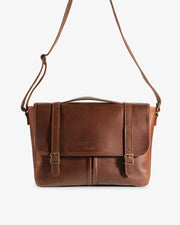 The Satchel