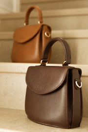 Paris Sling Bag