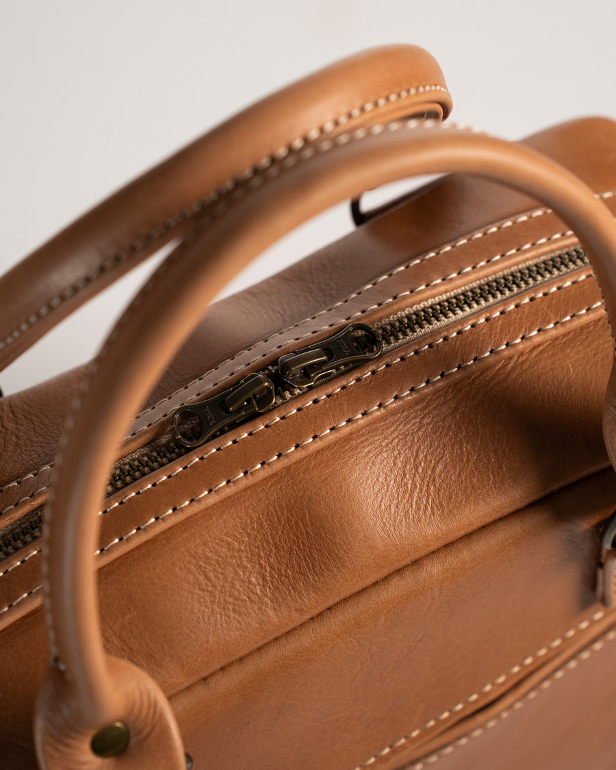 The Everyday Bag
