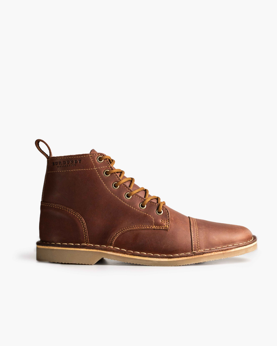 Workman's boots new arrivals