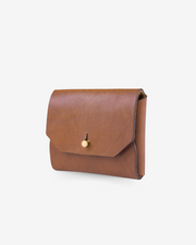 The Card Pouch