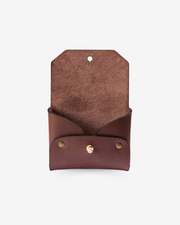 The Card Pouch