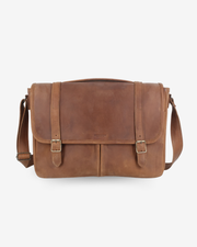 The Satchel