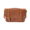 Satchel 13-inch