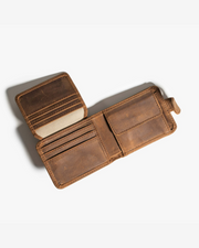 Executive Bifold