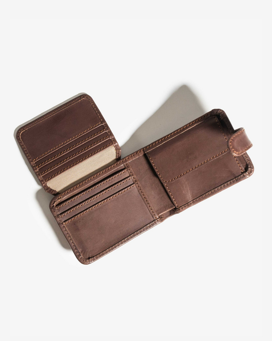 Executive Bifold