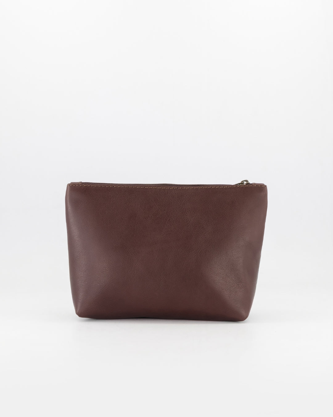 Vanity Bag