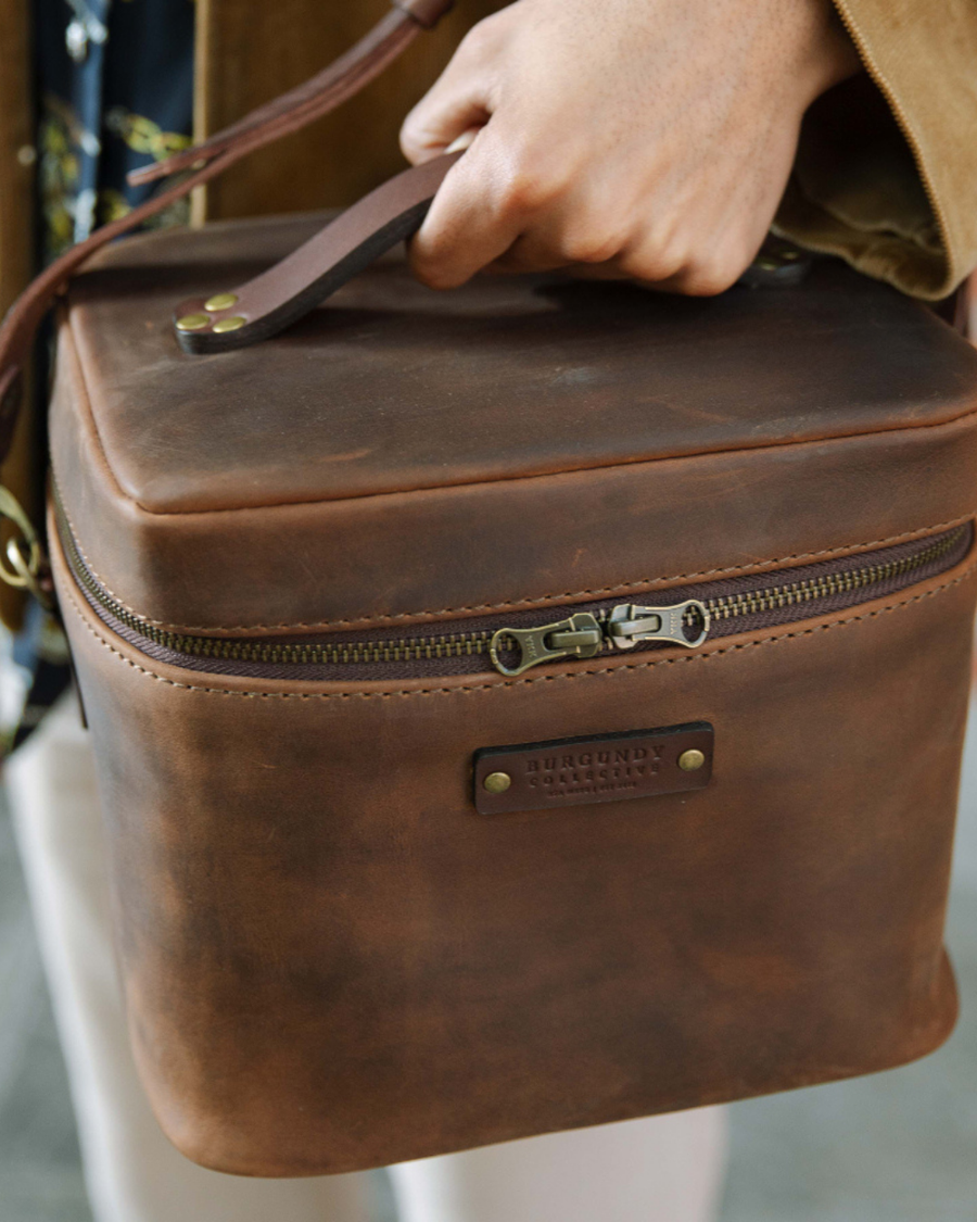 Coolbag Mini