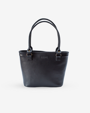 The Lady Handbag