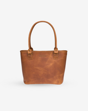 The Lady Handbag