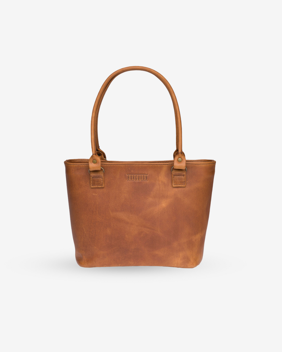 The Lady Handbag