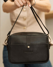 The Amber Sling Bag