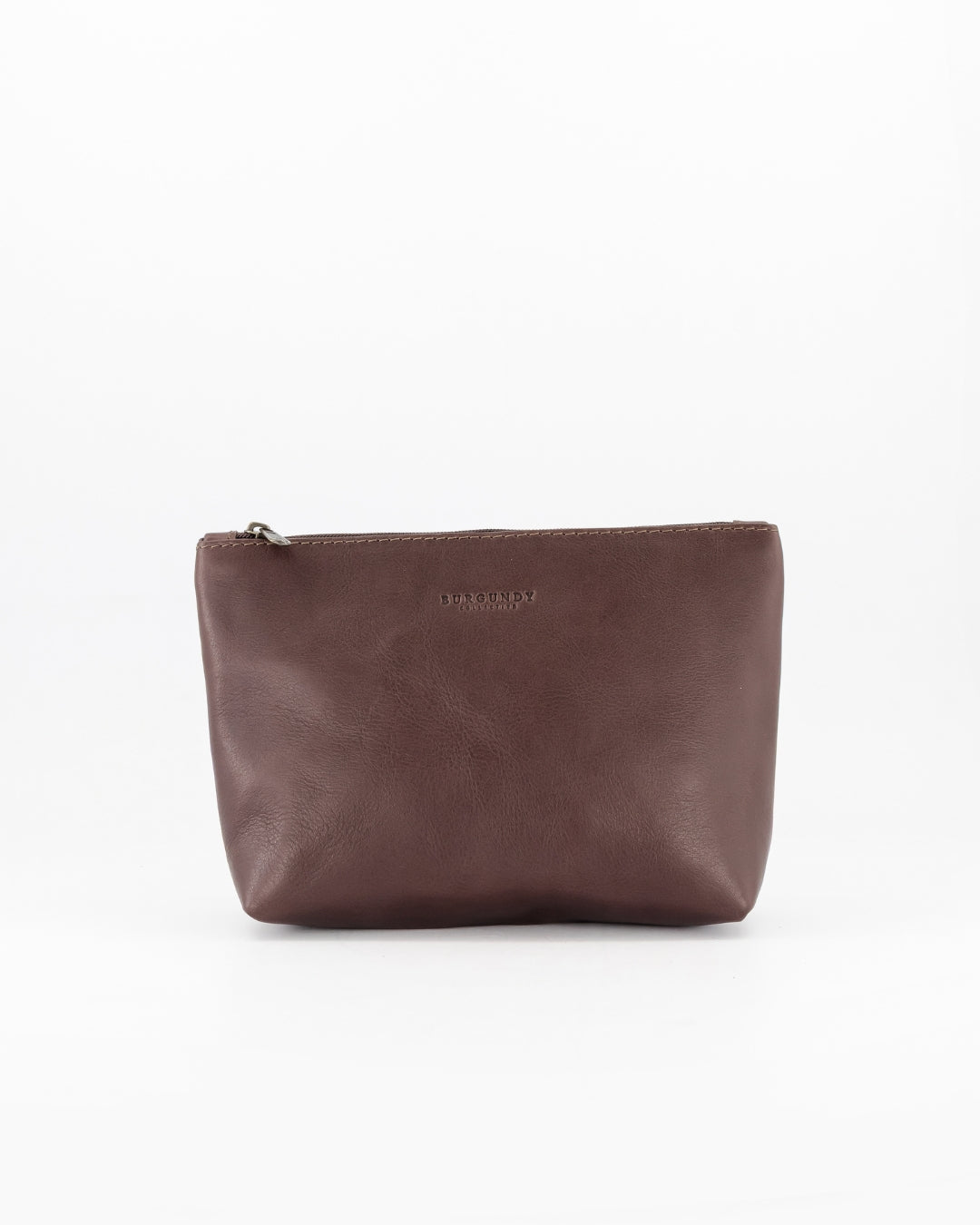 Vanity Bag