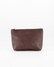 Vanity Bag