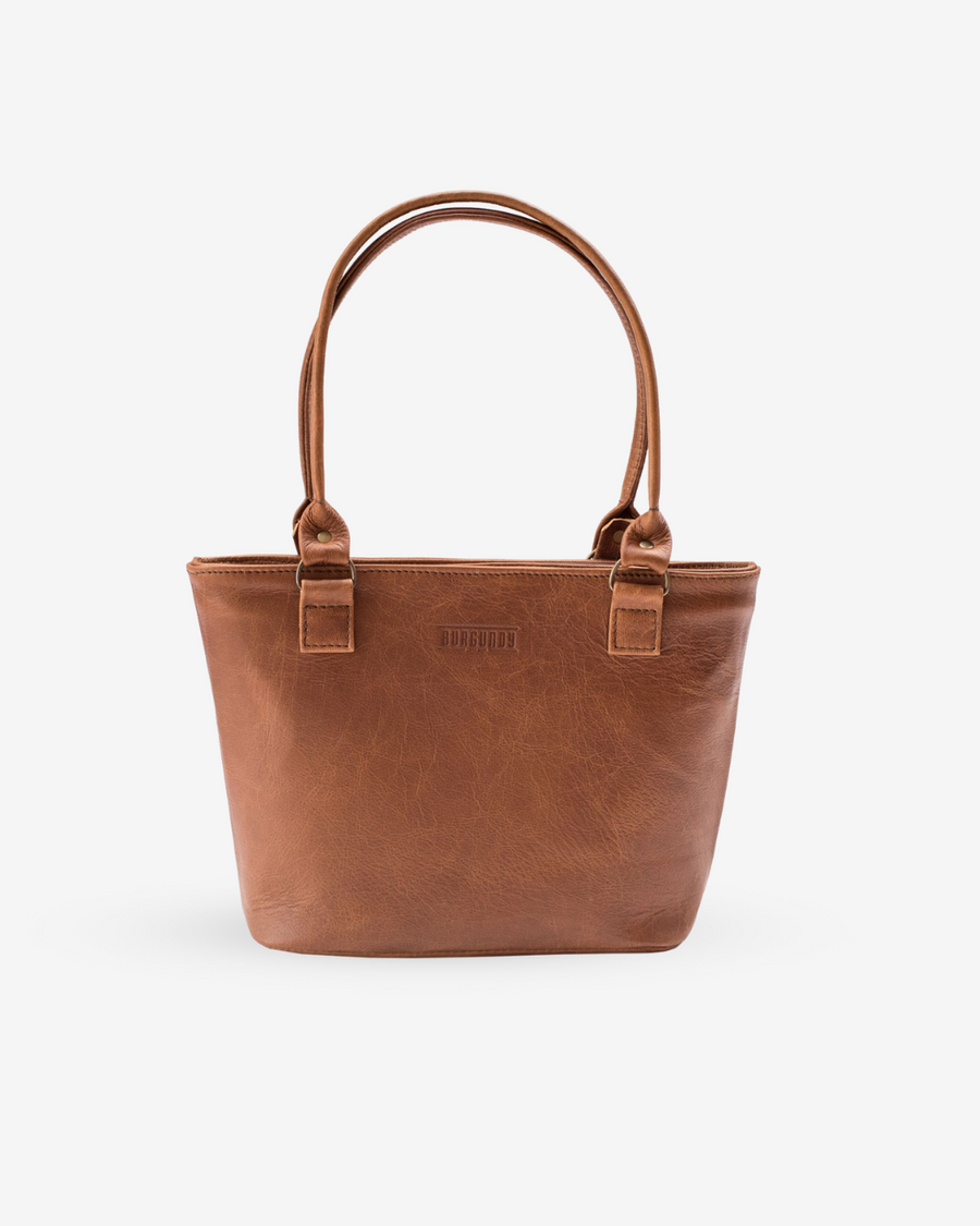The Lady Handbag