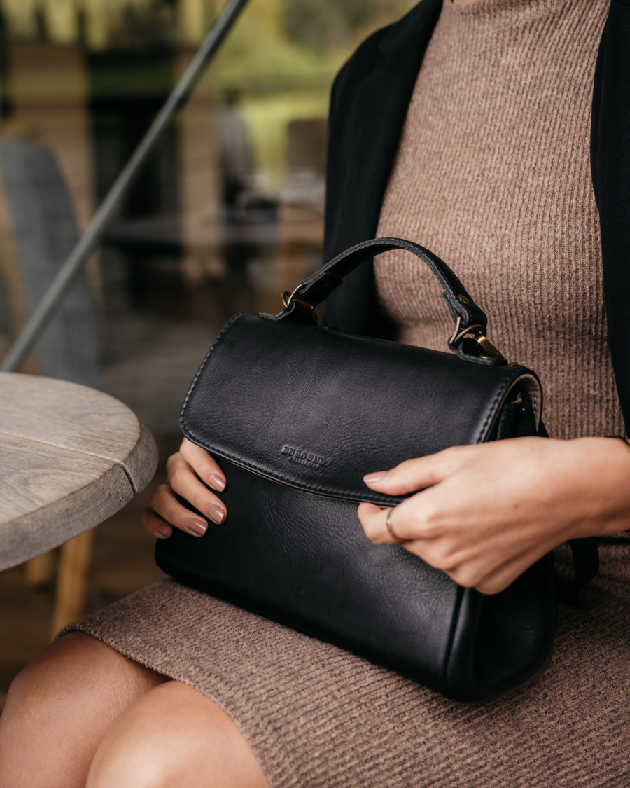 Belle bags price sales