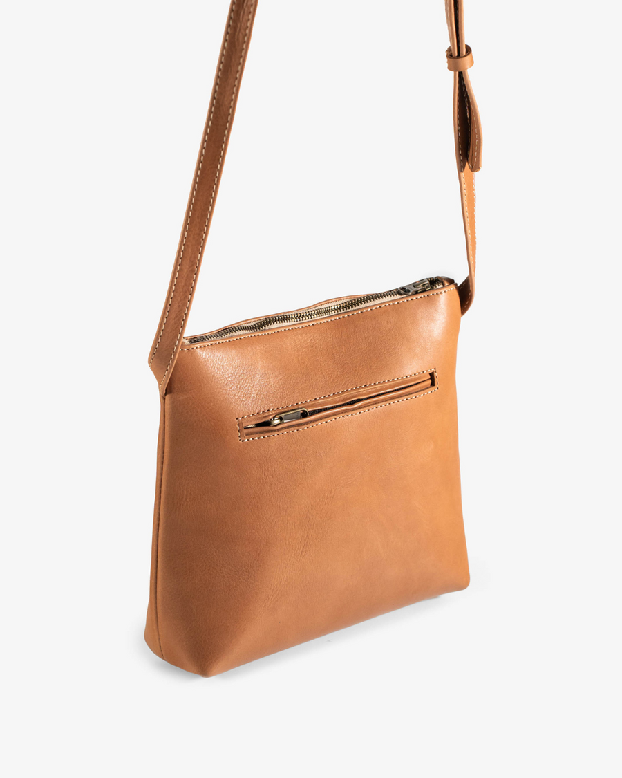 The Crossbody Bag
