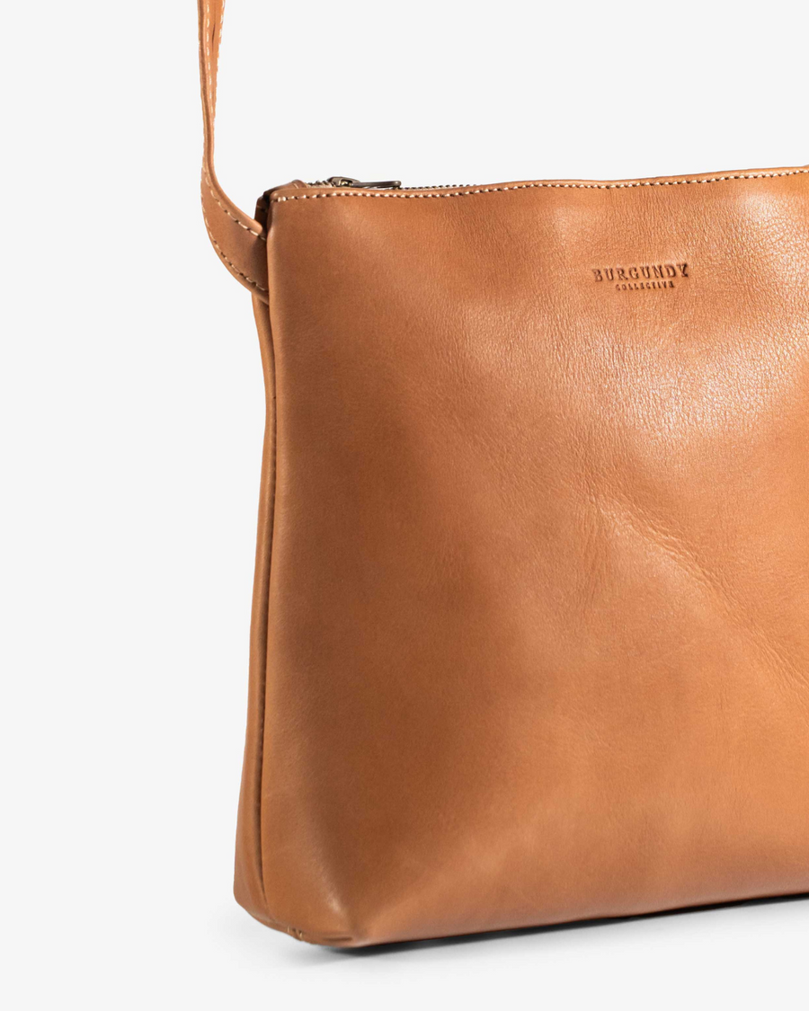 The Crossbody Bag