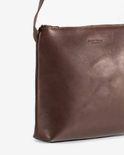 The Crossbody Bag