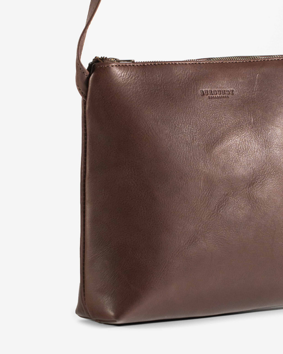 The Crossbody Bag