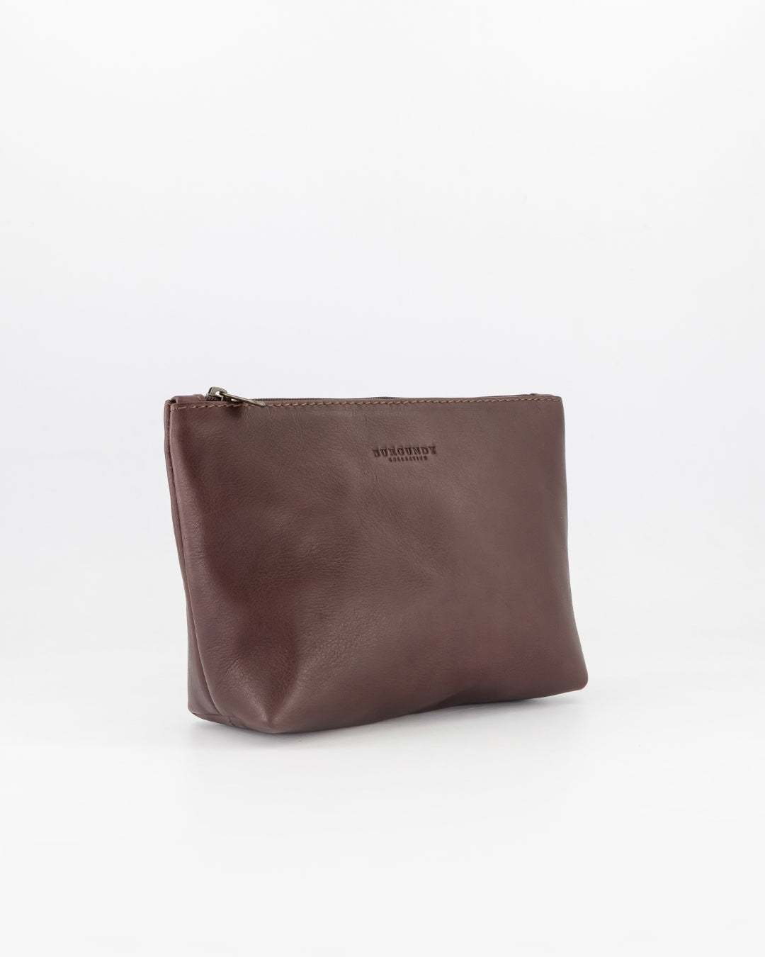 Vanity Bag