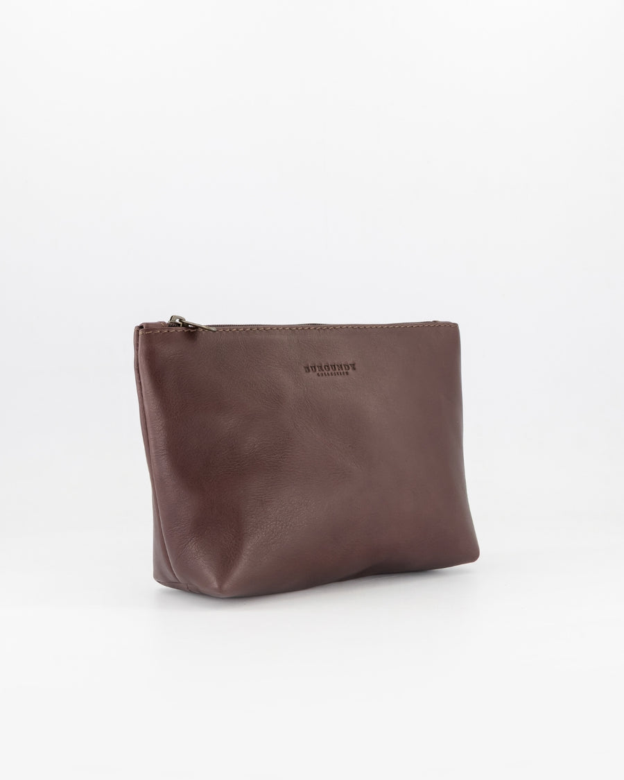 Vanity Bag